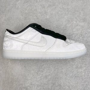 import placeholder for 1603