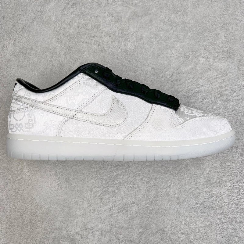 import placeholder for 1603