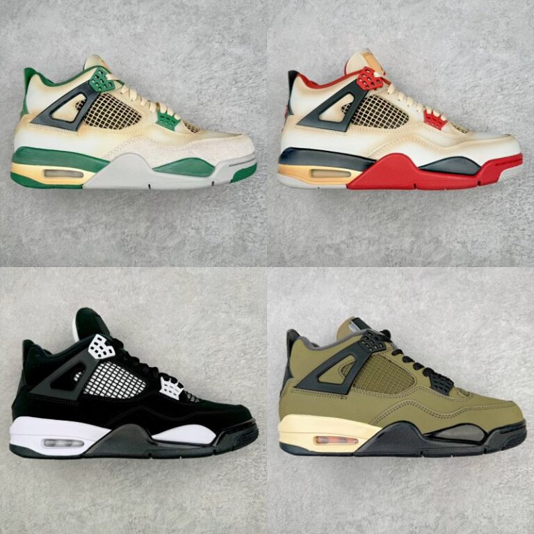 import placeholder for 653