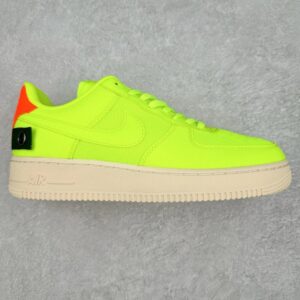 wdseller903573835 08490000019068e580cd0a2102c5 1080 1080.jpg