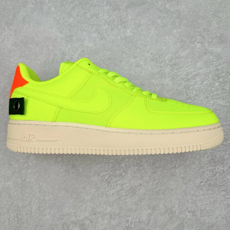 wdseller903573835 08490000019068e580cd0a2102c5 1080 1080.jpg