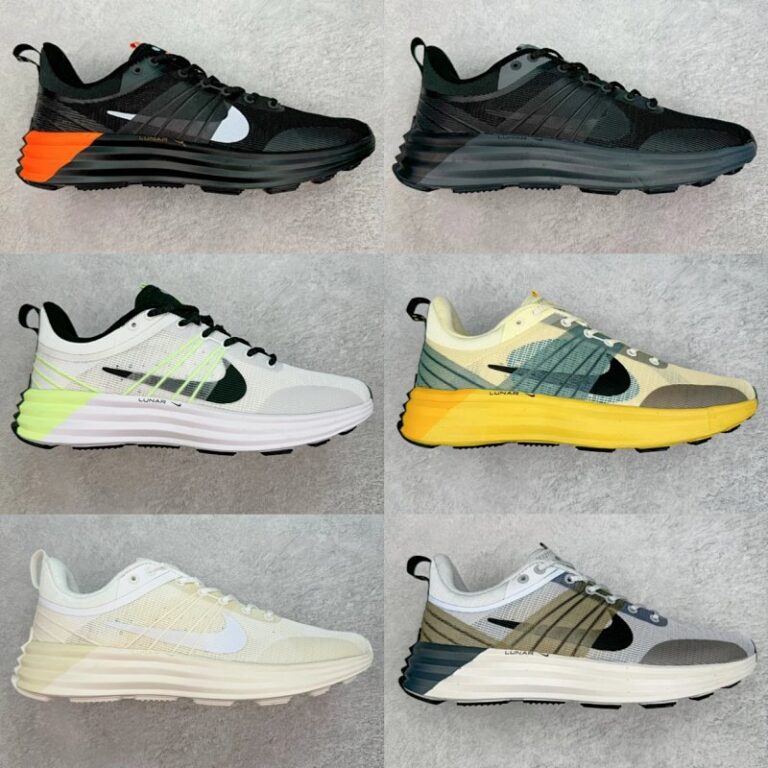 import placeholder for 1302