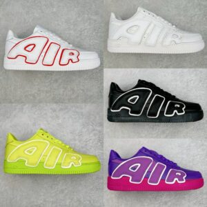 wdseller903573835 08ab000001902052303e0a239646 1242 1242.jpg