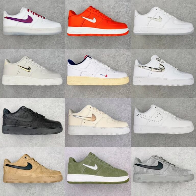 wdseller903573835 098a0000018c0a1e42d80a20e672 1242 1242.jpg