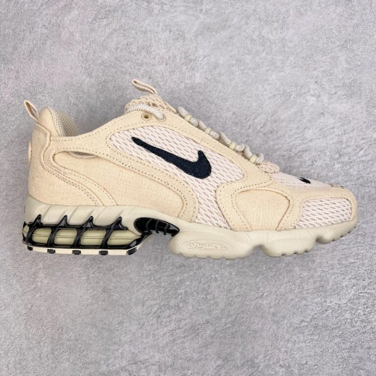 wdseller903573835 099000000191b903b24a0a23047e 1080 1080.jpg