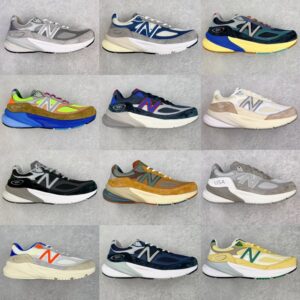 wdseller903573835 0a490000018cd4cf3c7d0a22d50c 1242 1242.jpg