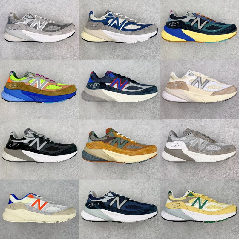 wdseller903573835 0a490000018cd4cf3c7d0a22d50c 1242 1242.jpg