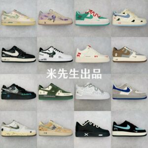 wdseller903573835 0a9c00000193b1d910690a2303ee 1242 1242.jpg