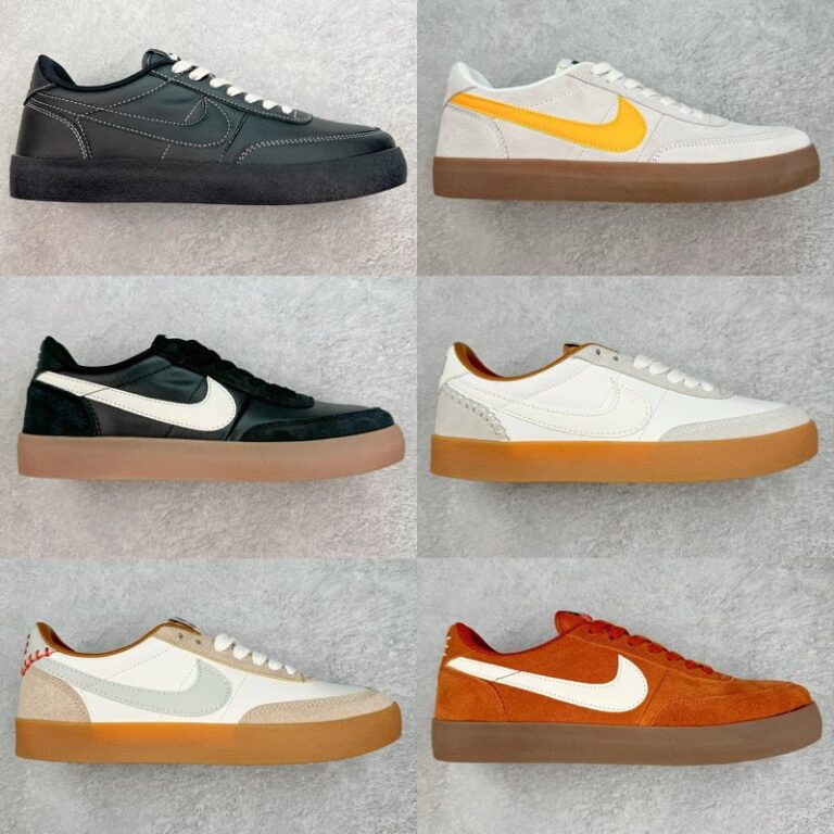 import placeholder for 1406