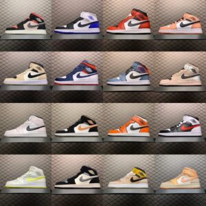 import placeholder for 684