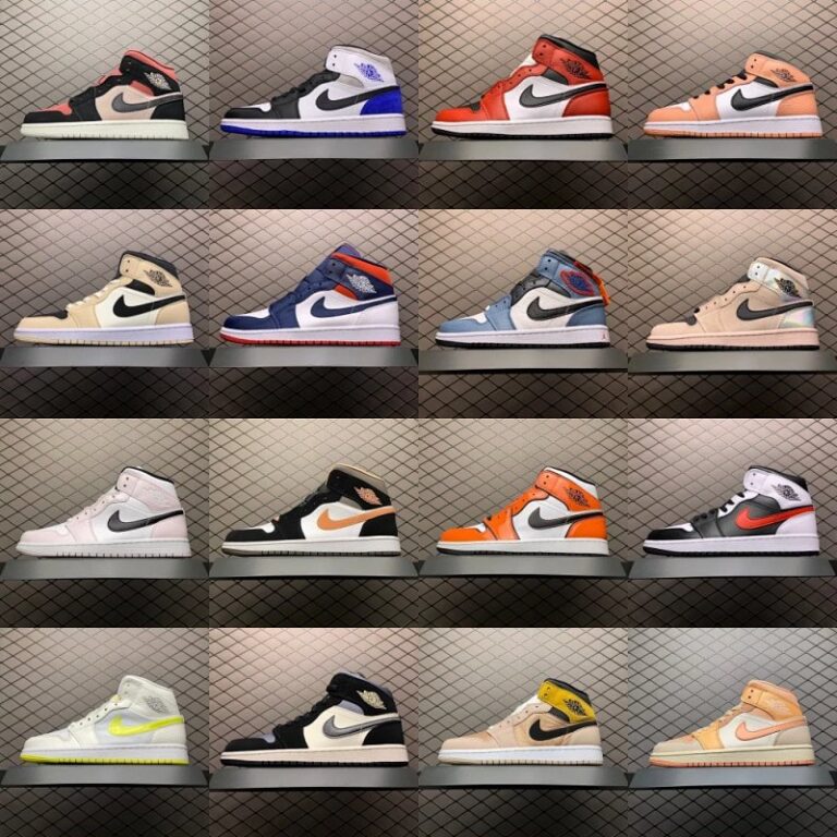 import placeholder for 684