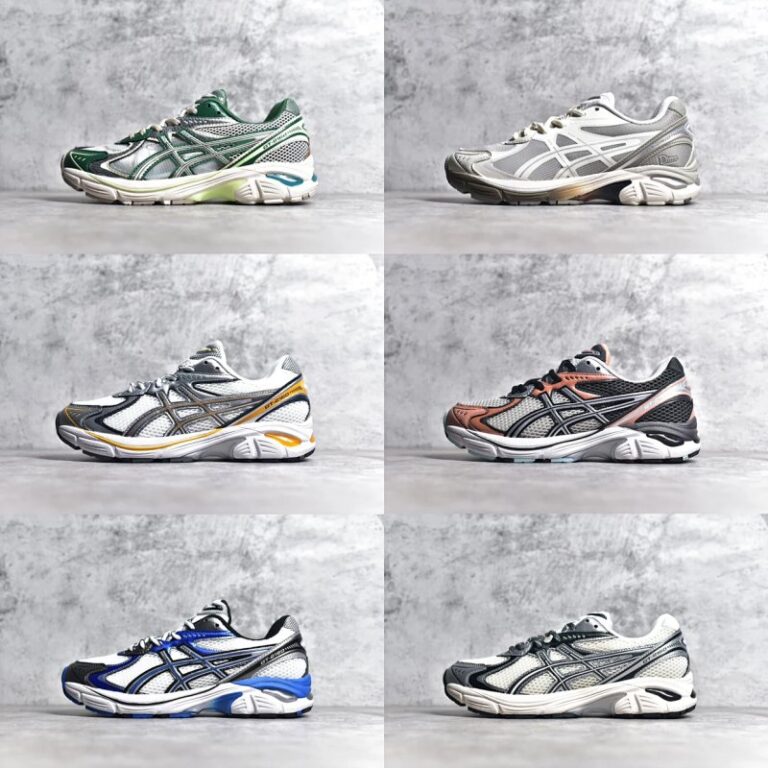 wdseller903573835 0c2b0000018f4a31b41b0a23047e 1242 1242.jpg