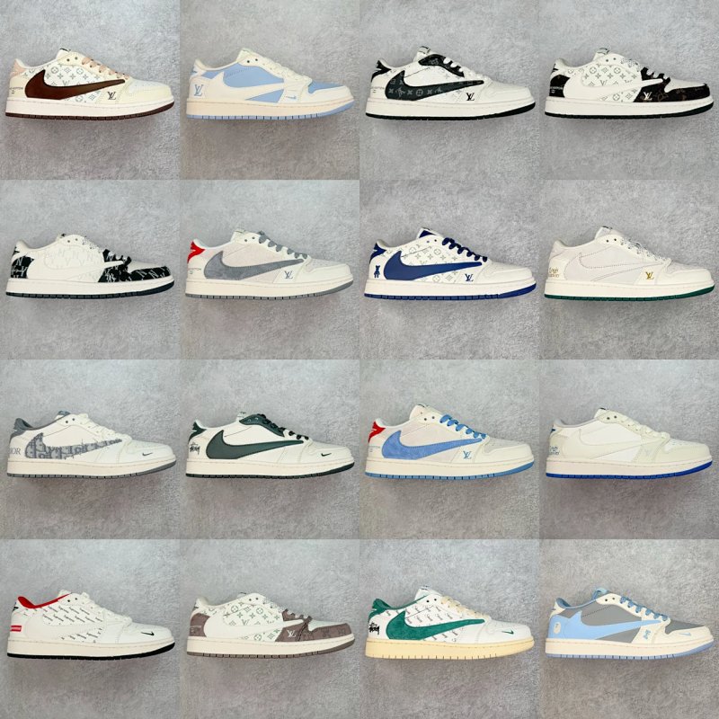 import placeholder for 1247