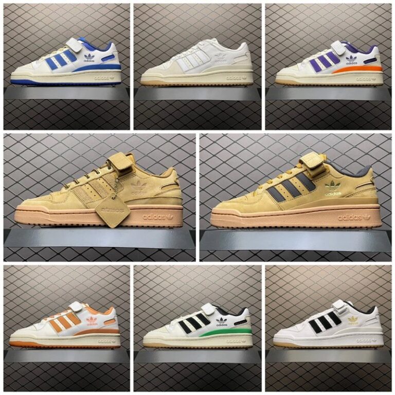 wdseller903573835 0c990000017e1e4642270a23051f 1080 1080.jpg