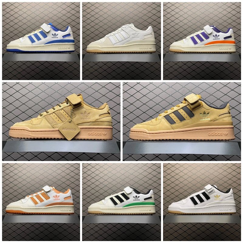 wdseller903573835 0c990000017e1e4642270a23051f 1080 1080.jpg