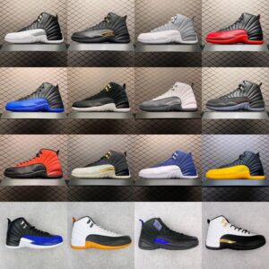 import placeholder for 880