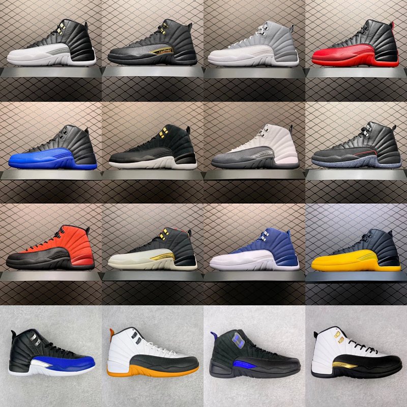 import placeholder for 880