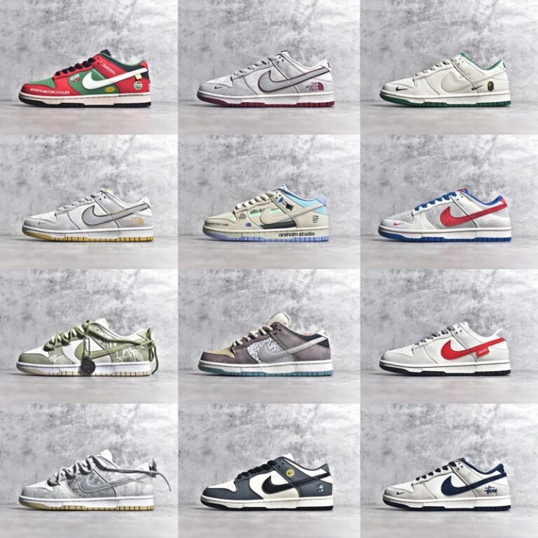 import placeholder for 1560