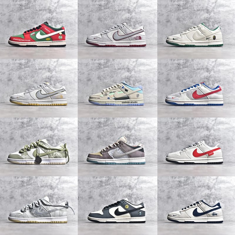 import placeholder for 1560