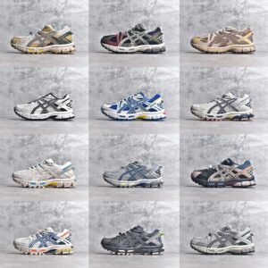 wdseller903573835 0d080000018f4a1233c00a23038e 1242 1242.jpg