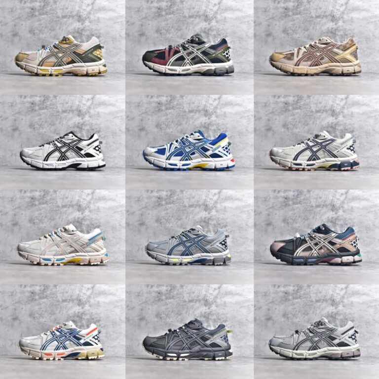 wdseller903573835 0d080000018f4a1233c00a23038e 1242 1242.jpg