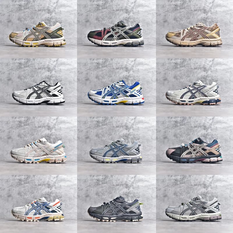 wdseller903573835 0d080000018f4a1233c00a23038e 1242 1242.jpg