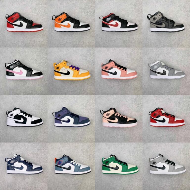 import placeholder for 677