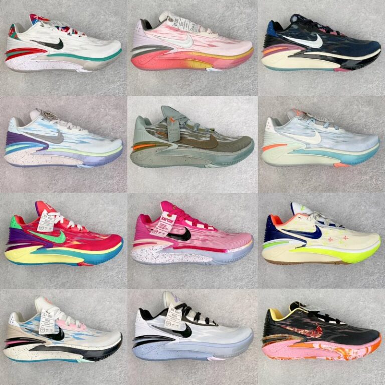 import placeholder for 1387