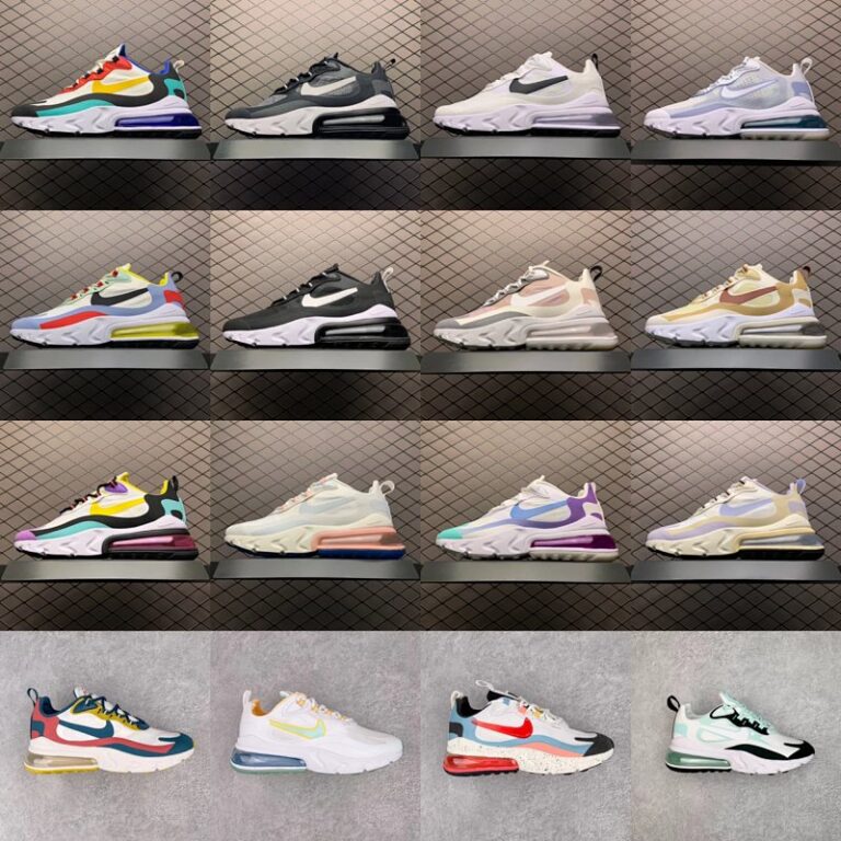 wdseller903573835 0d990000018664d6203b0a23132e 1242 1242.jpg