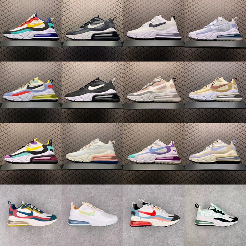 wdseller903573835 0d990000018664d6203b0a23132e 1242 1242.jpg