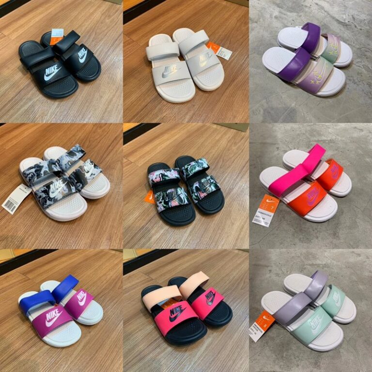 import placeholder for 1323