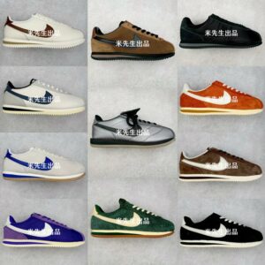 wdseller903573835 0eb500000195601860260a23047e 1242 1242.jpg