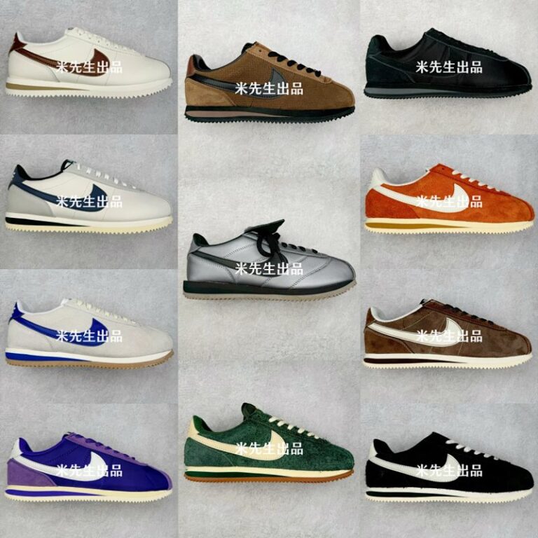 wdseller903573835 0eb500000195601860260a23047e 1242 1242.jpg