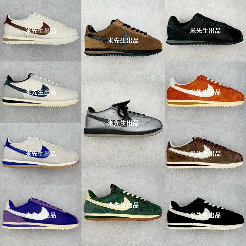 wdseller903573835 0eb500000195601860260a23047e 1242 1242.jpg