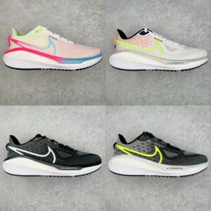 wdseller903573835 0f030000018f910a67ae0a23041a 1242 1242.jpg