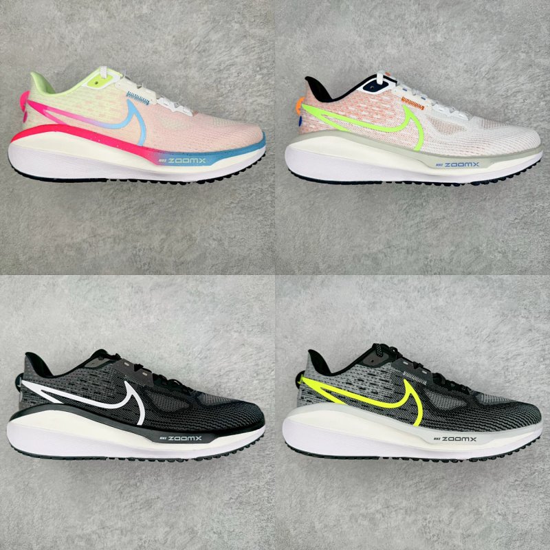 wdseller903573835 0f030000018f910a67ae0a23041a 1242 1242.jpg