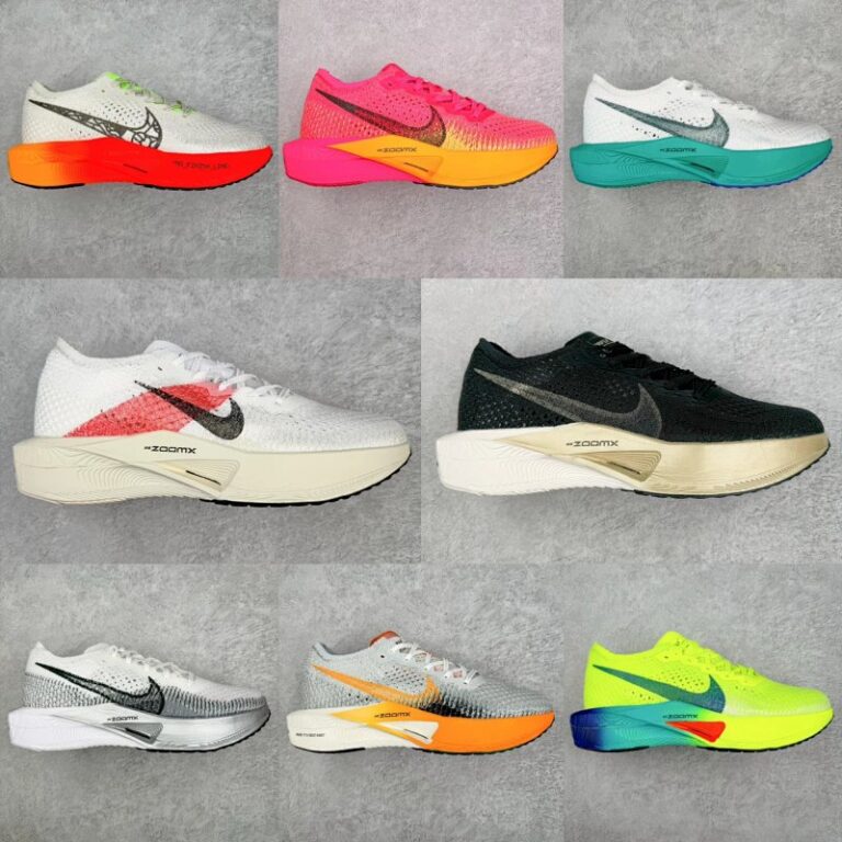 import placeholder for 1370