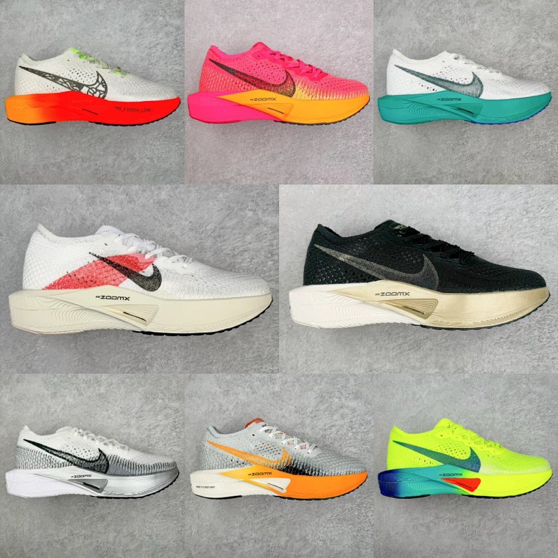 import placeholder for 1370