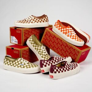 wdseller903573835 0fa2000001871c5891200a23134c 1242 1552.jpg