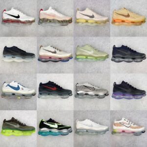 wdseller903573835 0fad0000018ba078cf9a0a21146b 1242 1242.jpg