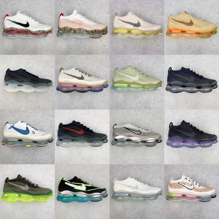 wdseller903573835 0fad0000018ba078cf9a0a21146b 1242 1242.jpg