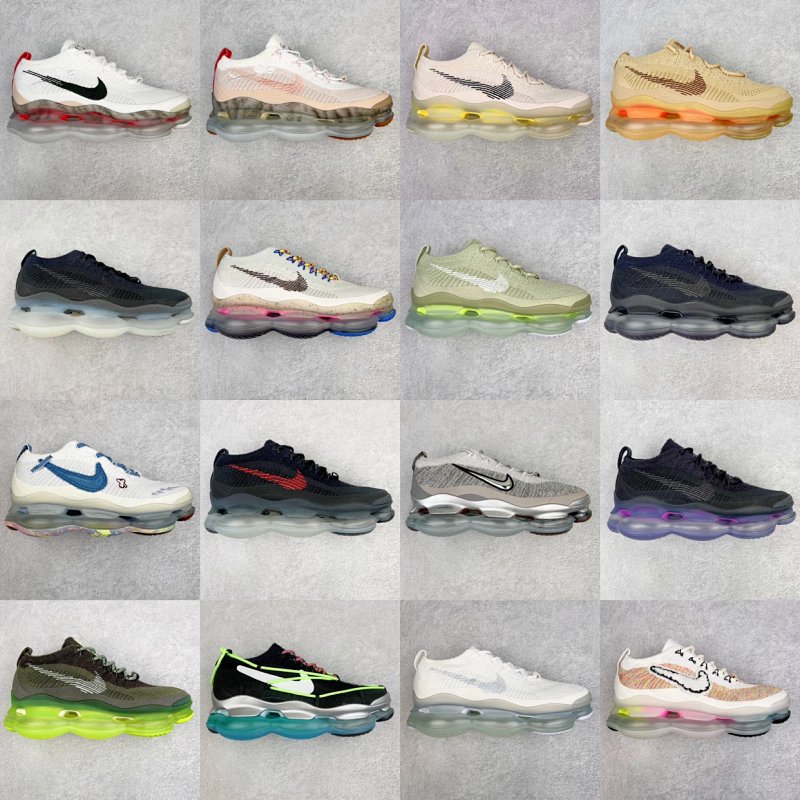 wdseller903573835 0fad0000018ba078cf9a0a21146b 1242 1242.jpg