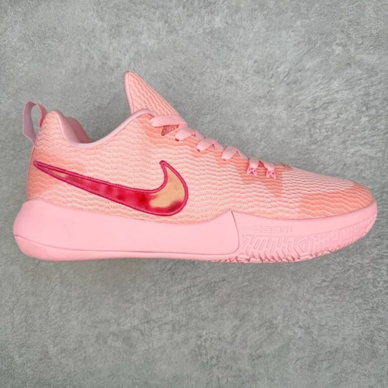 import placeholder for 1382