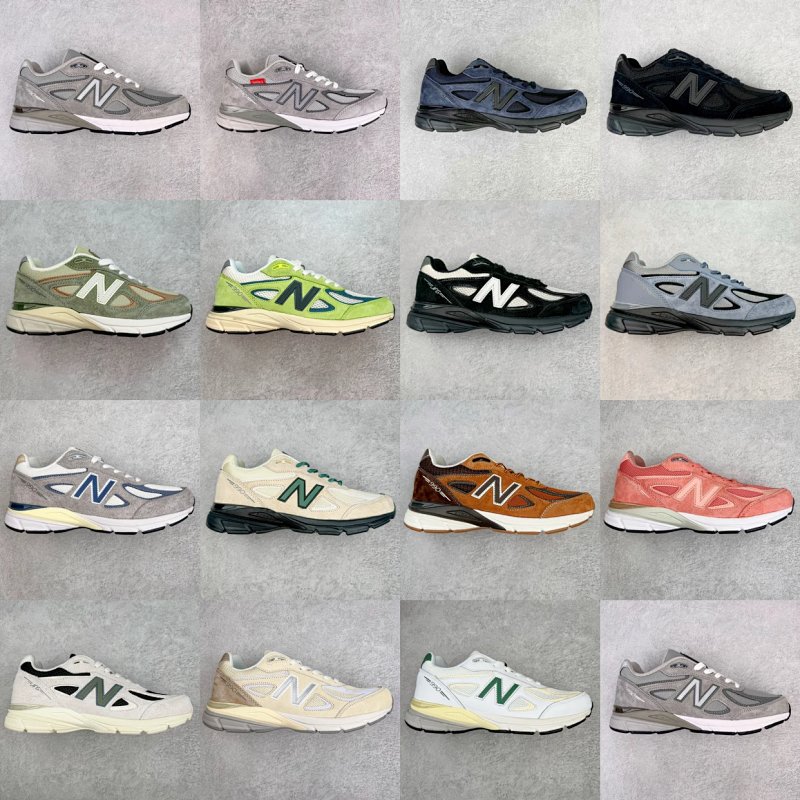 wdseller903573835 106600000191aa25c9e40a23057e 1242 1242.jpg