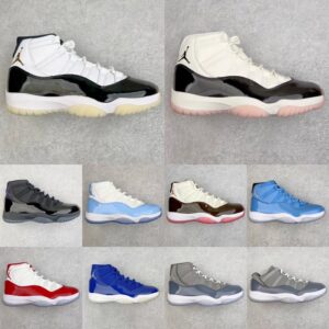 import placeholder for 1253