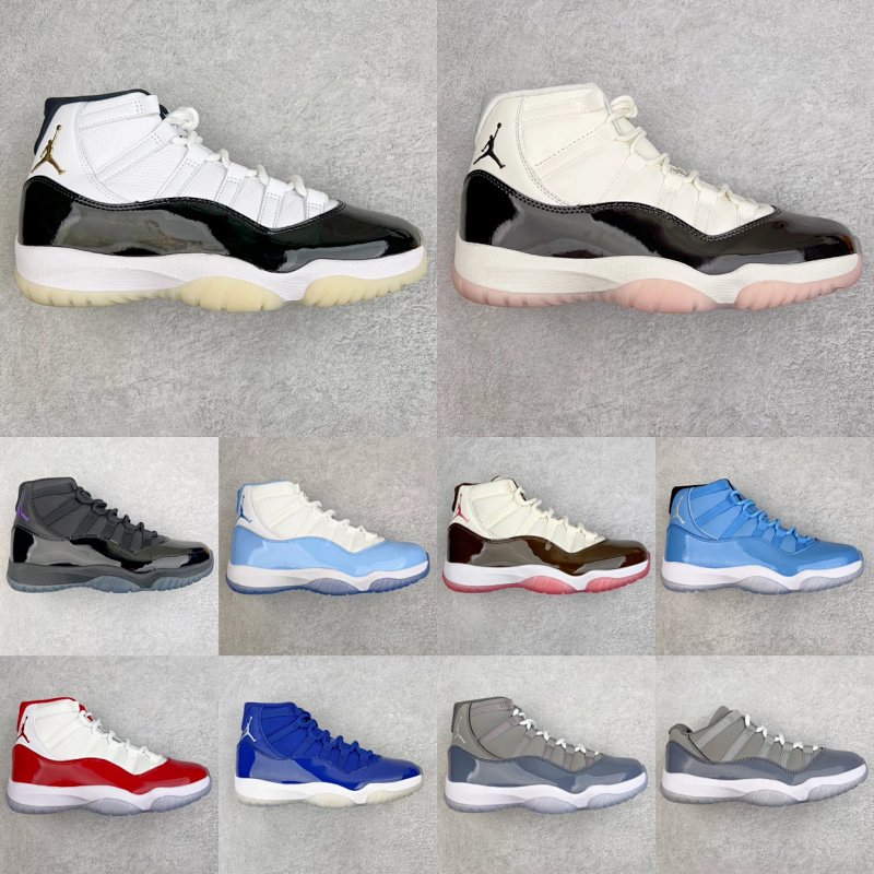 import placeholder for 1253