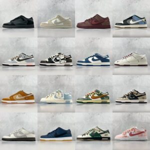 import placeholder for 1511