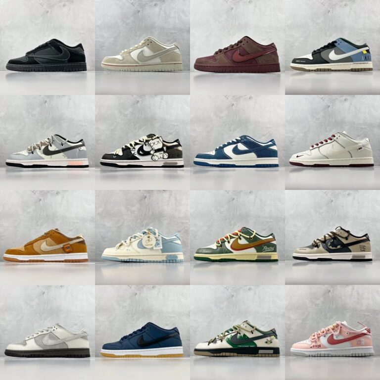 import placeholder for 1511