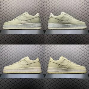 wdseller903573835 113d0000018286fdb7850a2303cc 1242 1242.jpg