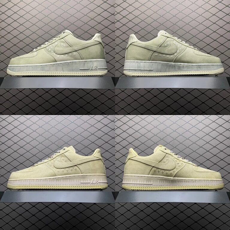 wdseller903573835 113d0000018286fdb7850a2303cc 1242 1242.jpg